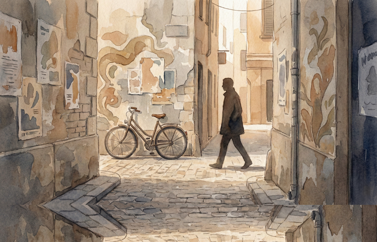 Build your plan your way