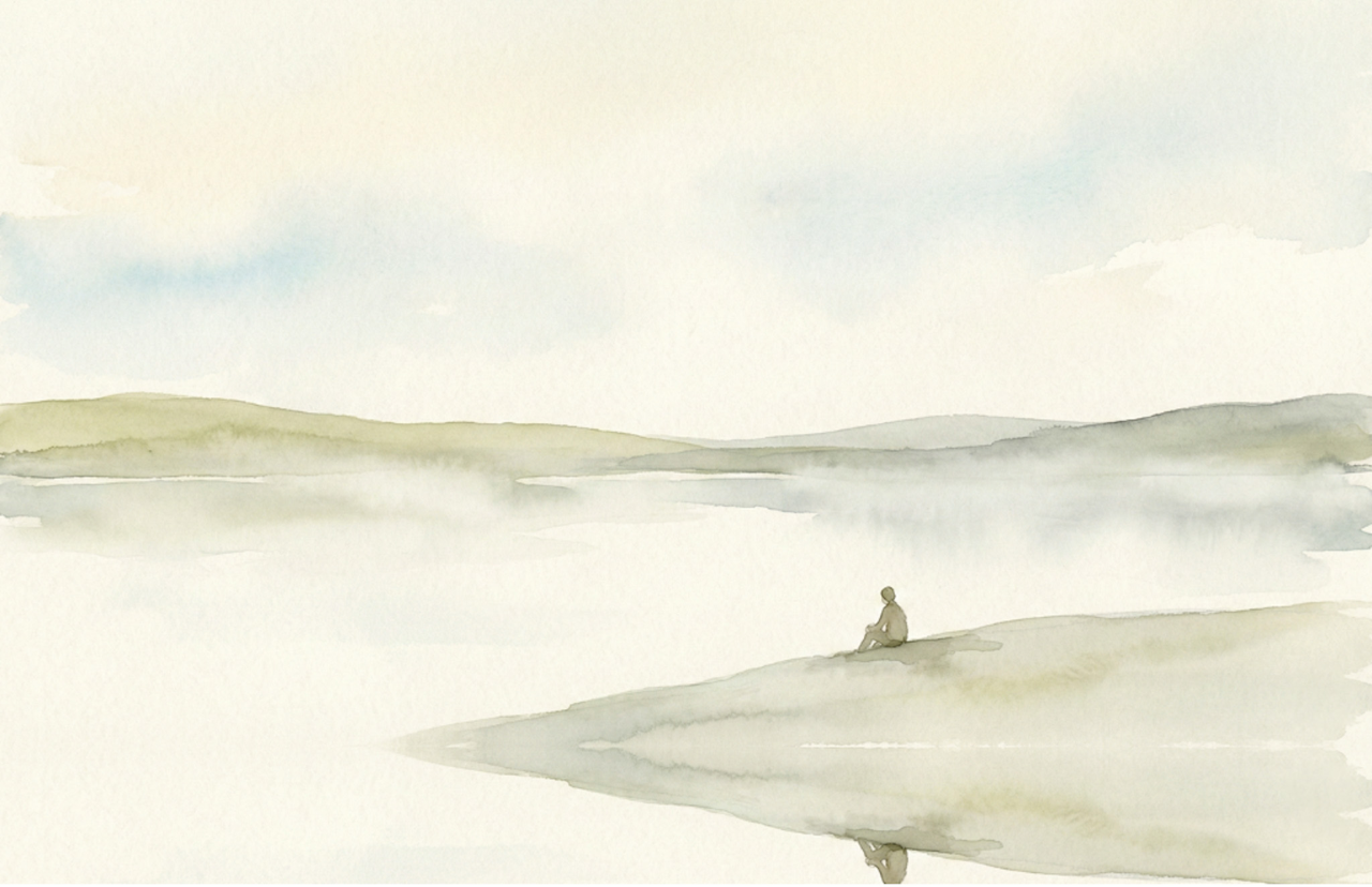 Save your inspiration